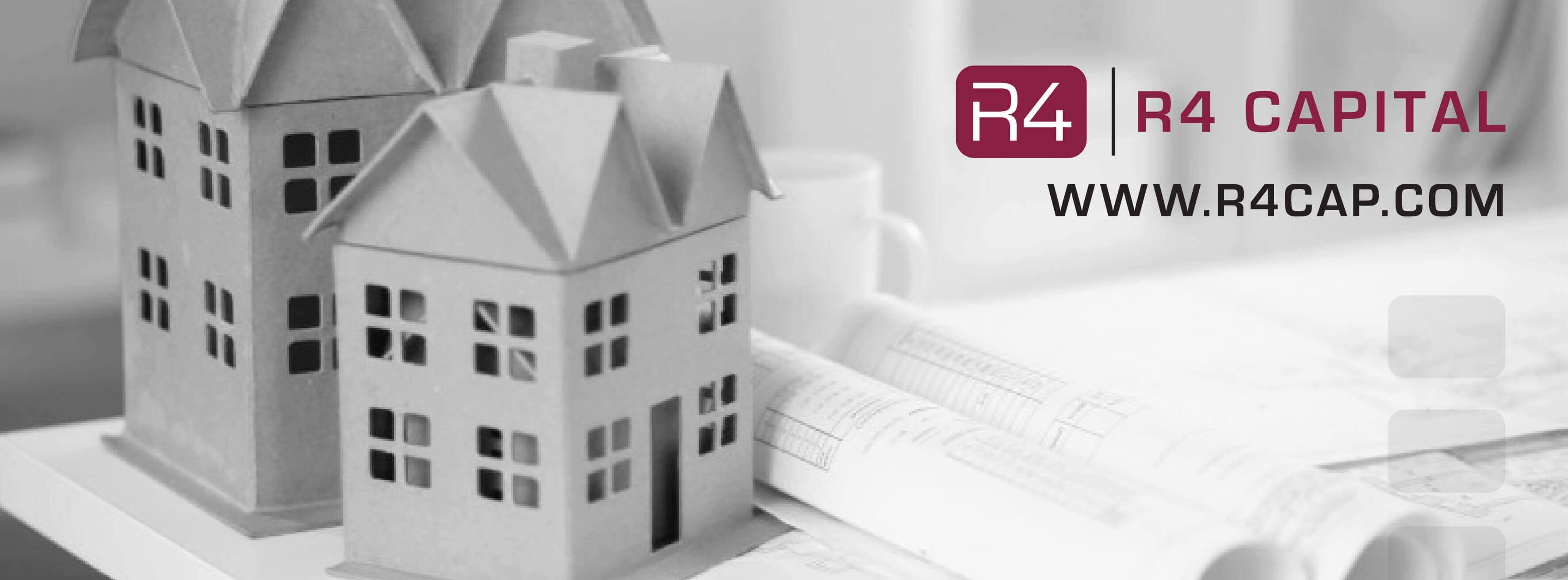 Risk Management - R4 Capital